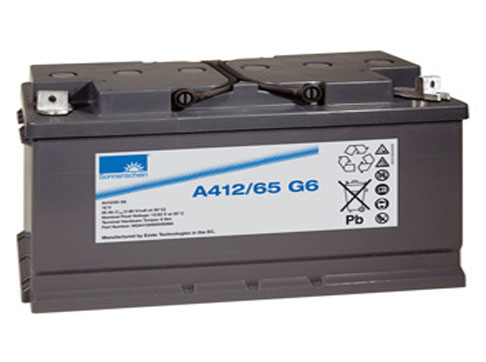 (gu)ꖹ늳A412/65G