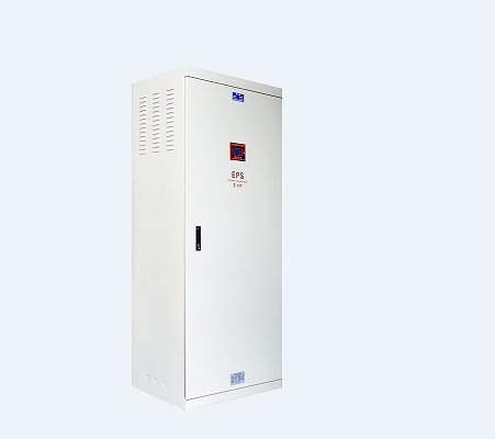3KW-5KW EPSԴ()